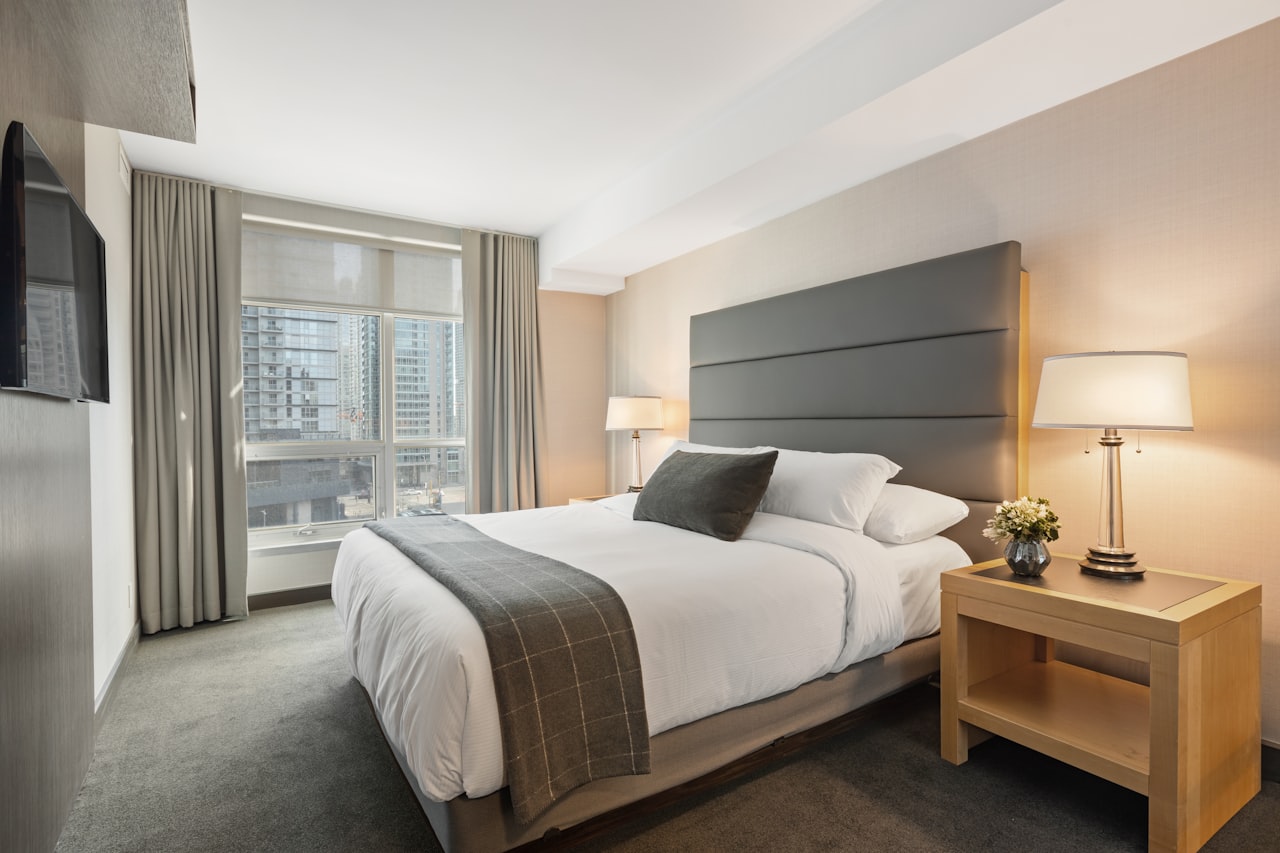 Bed Bug Treatment service in North Bethesda, MD