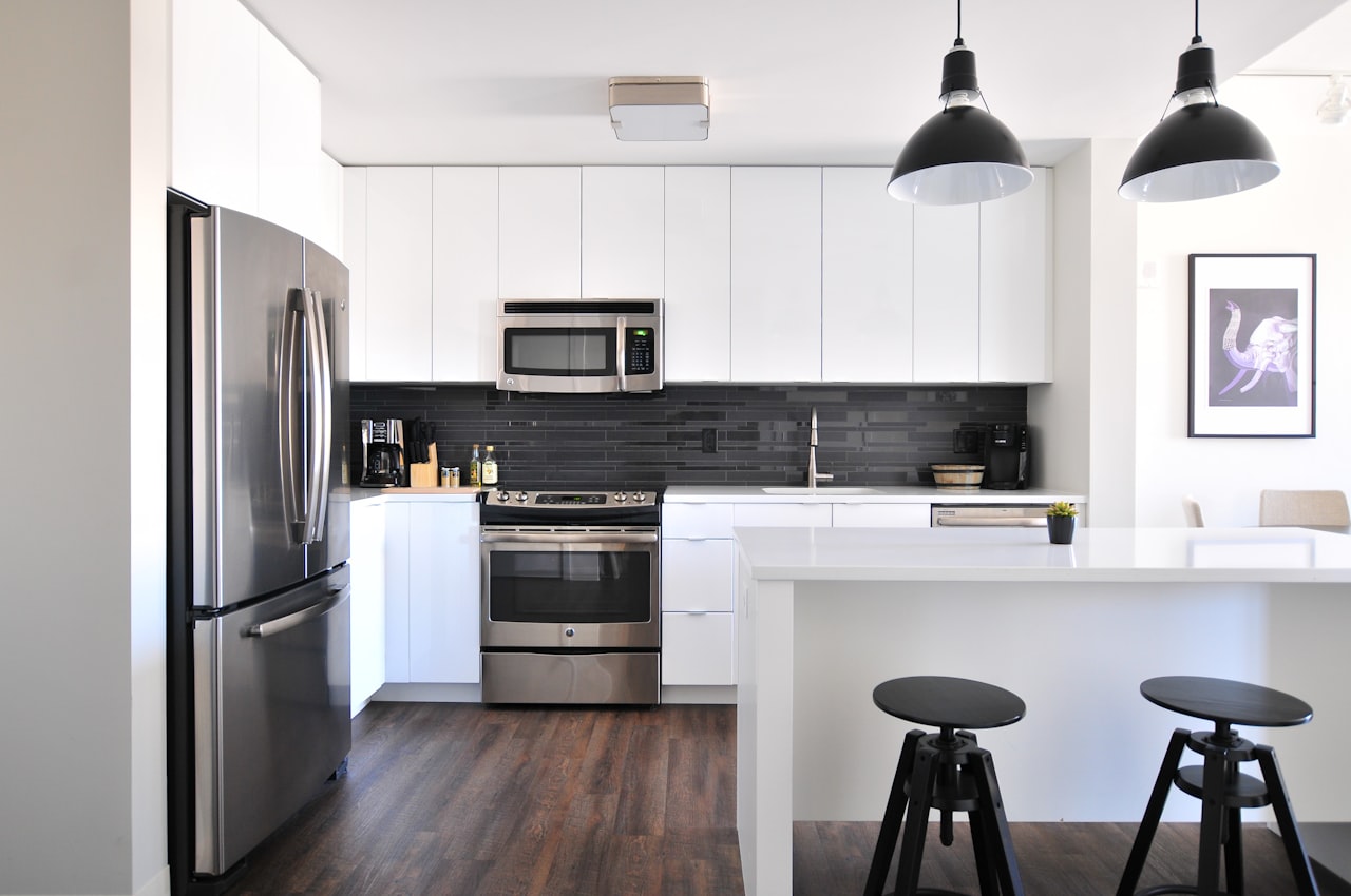 Cockroach Control service in North Bethesda, MD