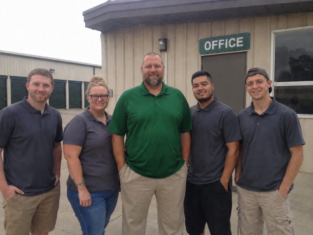 Pest control professionals in North Bethesda, MD