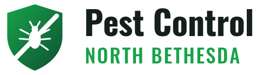 North Bethesda Pest Control